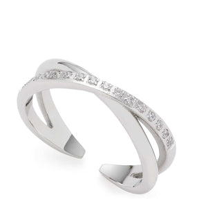 Ring 19 Elfie CIAO