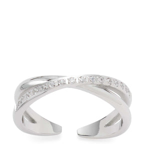 Ring 19 Elfie CIAO