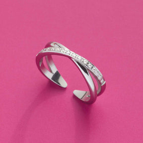 Ring 19 Elfie CIAO