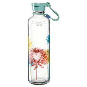Flasche IN GIRO 750 ml Flower mint