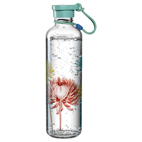 Flasche IN GIRO 750 ml Flower mint