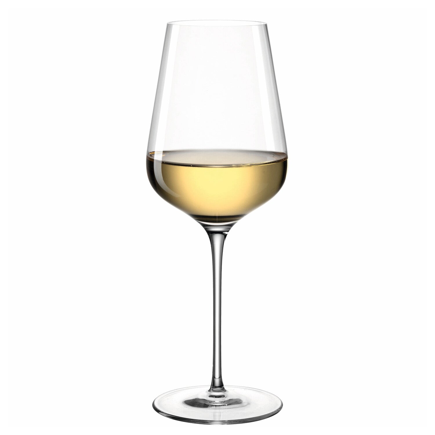 Weißweinglas BRUNELLI 580 ml mit persönlicher Gravur