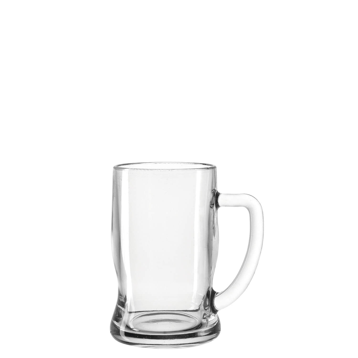 Bierseidel TAVERNA 330ml mit persönlicher Gravur