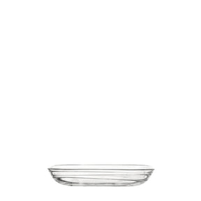 Teller GUSTO STRUTTURA 17 cm