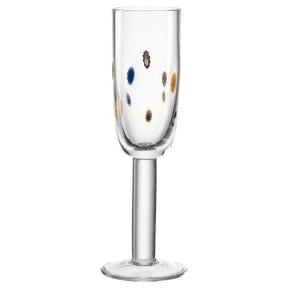 Sektglas FIORI 180 ml