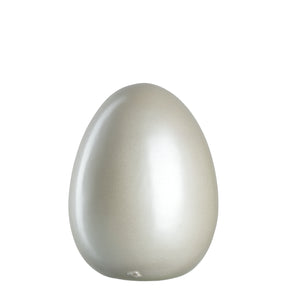 Keramikei PESARO 21 cm perlmutt