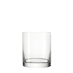 Trinkglas EASY+ 6er-Set 310 ml