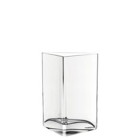 Vase CENTRO 23,5 cm Dreieck