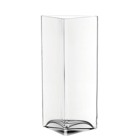 Vase CENTRO 34 cm Dreieck