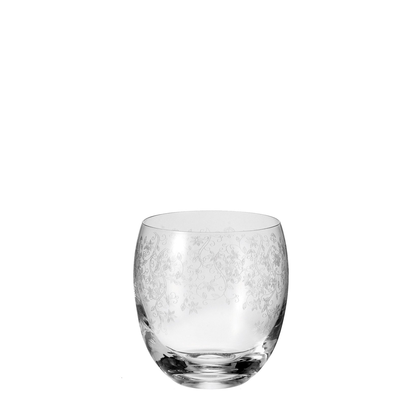 Trinkglas CHATEAU 6er-Set 400 ml