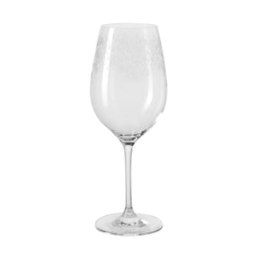 Bordeauxglas CHATEAU 6er-Set 600 ml
