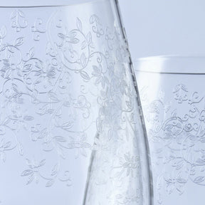 Bordeauxglas CHATEAU 6er-Set 600 ml