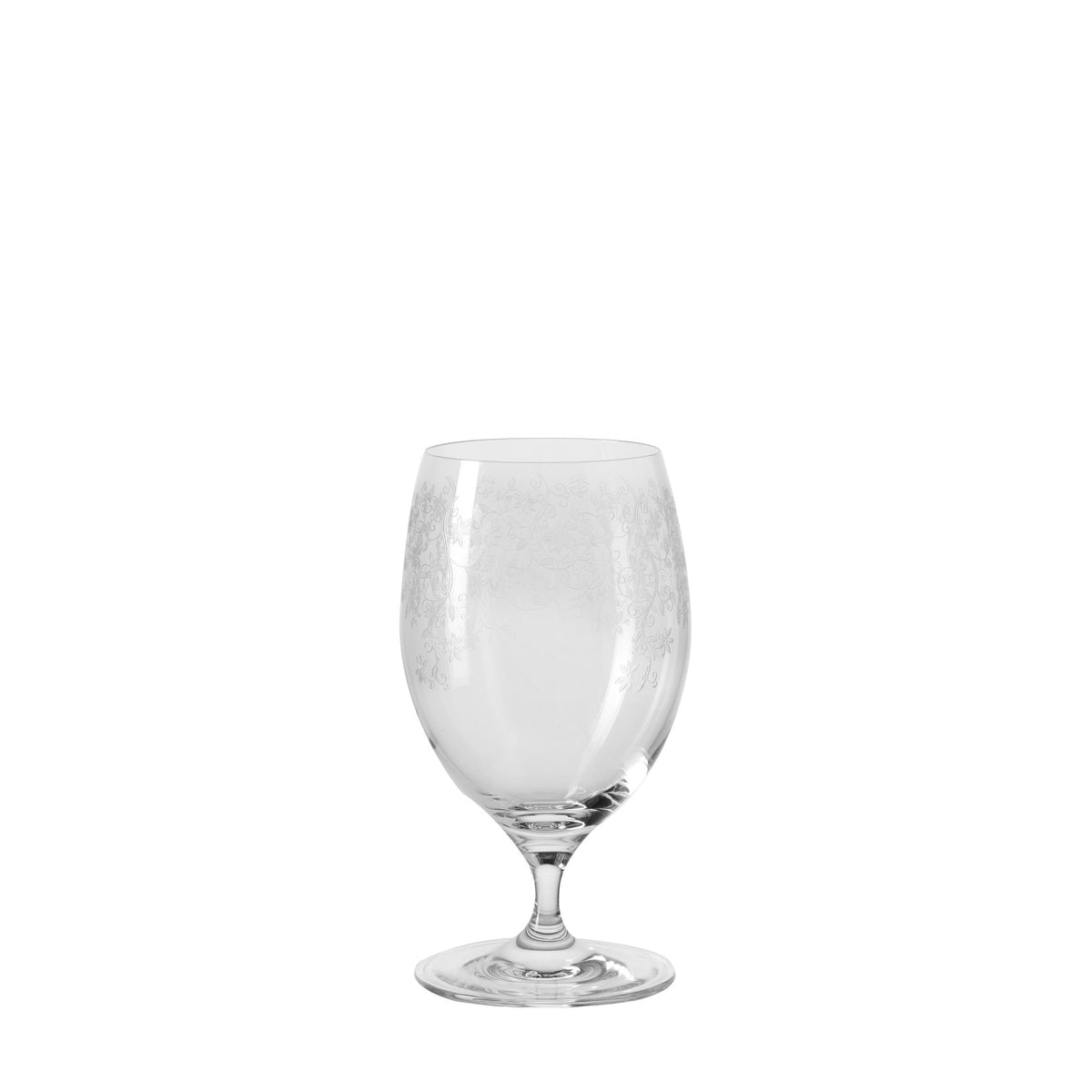 Wasserglas CHATEAU 6er-Set 380 ml