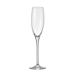 Sektglas CHEERS 6er-Set 220 ml