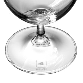 Wasserglas DAILY 6er-Set 370 ml