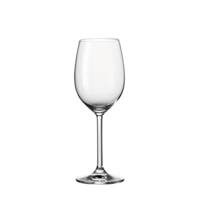 Weißweinglas DAILY 6er-Set 370 ml