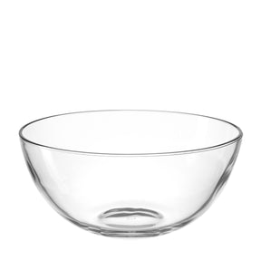 Schale CUCINA 25,5 cm