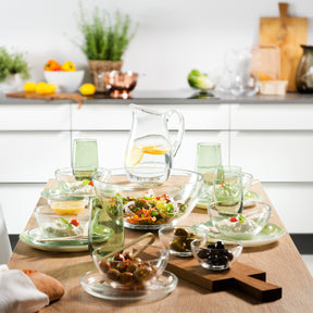 Schale CUCINA 25,5 cm