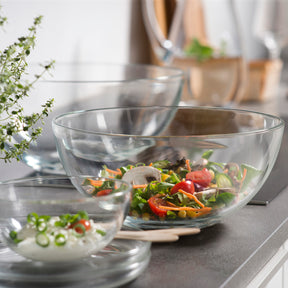 Schale CUCINA 25,5 cm