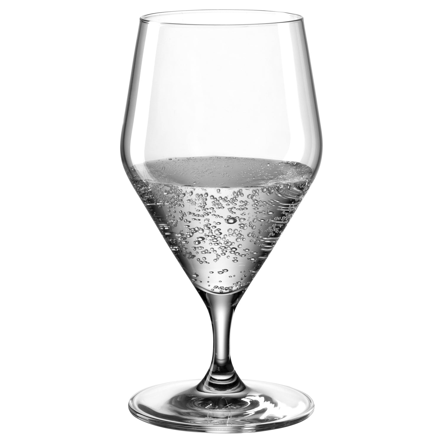 Wasserglas TWENTY 4