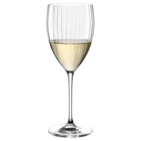 Weißweinglas POESIA 450ml 6er-Set