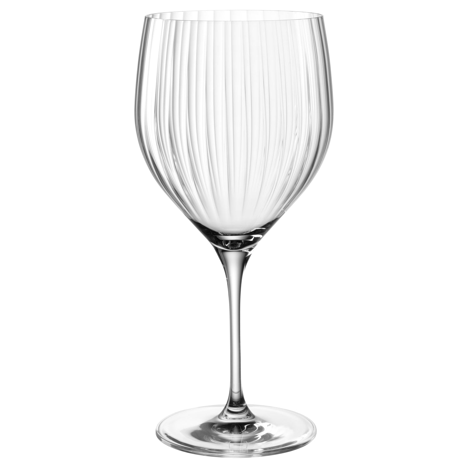 Cocktailglas POESIA 750ml 6er-Set