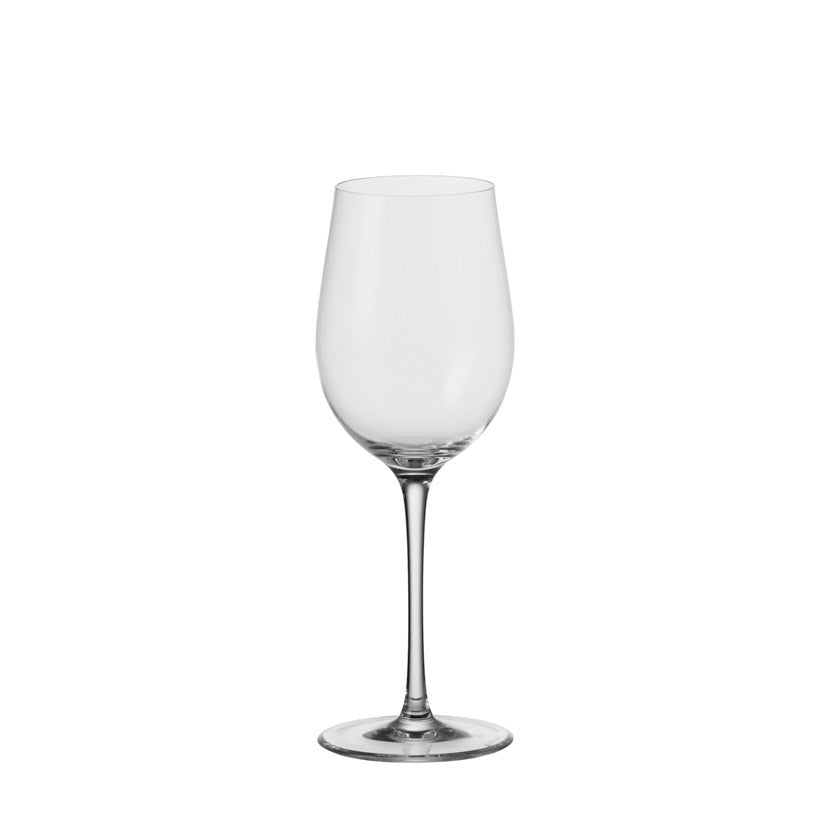 Weißweinglas CIAO+ 300 ml mit persönlicher Gravur