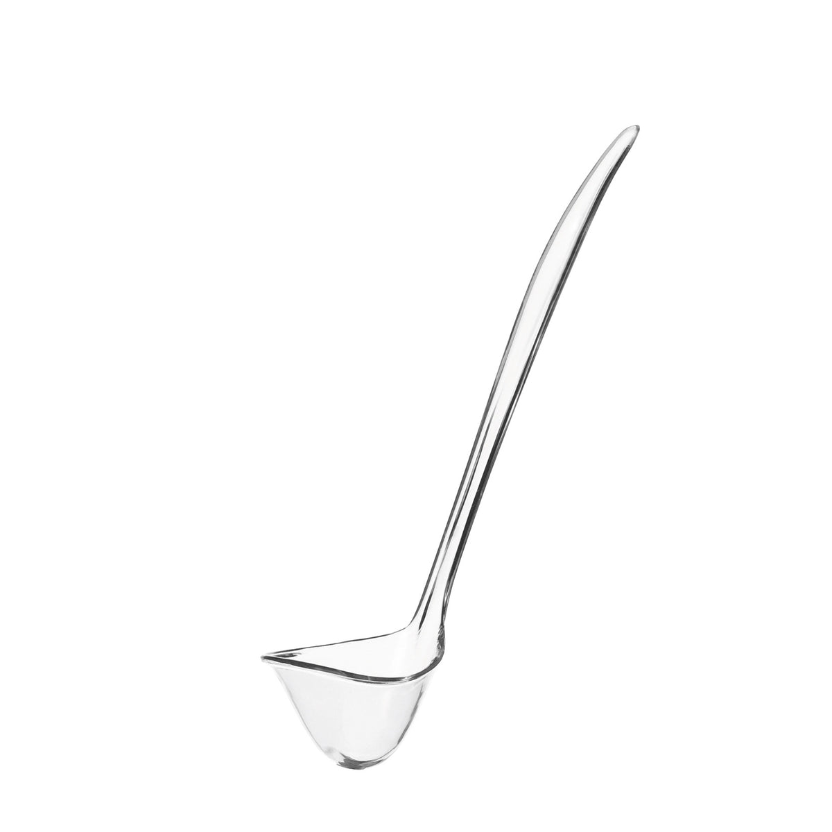 Bowlelöffel PUNCH 36 cm