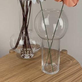 Vase VERNAZZA 30,3 cm
